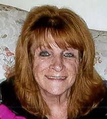 Connie Lee Pollard Obituary July 3, 2017