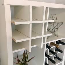 Pin On Kitchen Hacks