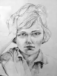 Barbara Keck Obituary (1943