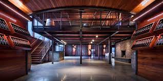 We did not find results for: Connecticut Rustic Barn Wedding Venues Price 13 Venues