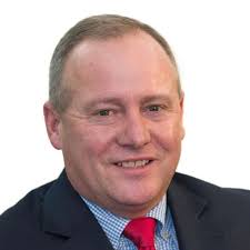 James Stenger Email & Phone Number