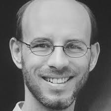 Stream Cybercrime Magazine