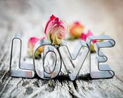 Wallpaper At Tucson 1080p Love Images Wallpaper Hd Full Screen These 40 handpicked live wallpapers are sure to impress and amaze you live wallpapers are used for mobile devices that work on the android operating system.