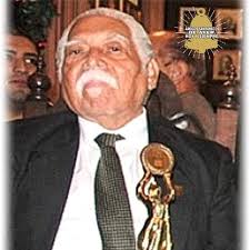 JOSE ARMANDO BONILLA C/P JOSE ARMANDO BOLLANI