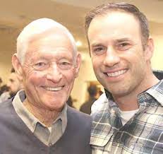 CARDOSO TRAVEL CARDOS