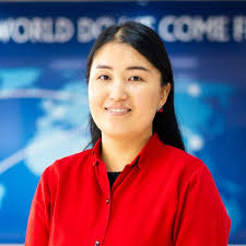 Pedagocial Leadership Team Archives