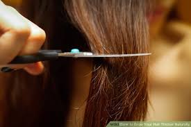 This video focuses all on hair. How To Grow Your Hair Longer And Thicker Your Reference For All Things Nails