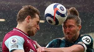 Search the bbc search the bbc. Heading In Football Professional Players In England Limited To 10 Higher Force Headers A Week In Training Bbc Sport