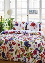 The hotel jardín tropical is a 4 star hotel in. Cxl By Christian Lacroix Collection Inedite Chez Carrefour Deco Ideo