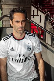 Vintage fc benfica 1999 2000 away jersey shirt soccer football. Benfica Fc Kit Cheap Online