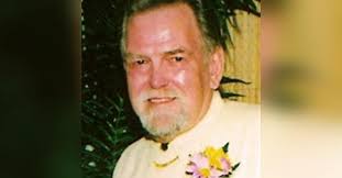 Kelly J. Kellams Obituary