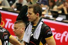 Bartosz kurek was born on august 29, 1988 in poland (32 years old). Bartosz Kurek Wikipedia