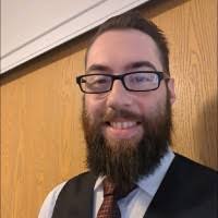 Robert Shingledecker