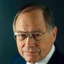 J Keith Slade Obituary