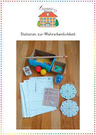 pin auf mathematik grundschule unterrichtsmaterialien