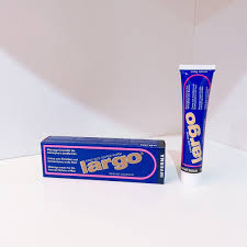 Check spelling or type a new query. Sex Lange Zeit Vergrossern Penis Erektion Verzogerung Largo Creme Buy Creme Sex Creme Vergrossern Penis Creme Largo Creme Product On Alibaba Com