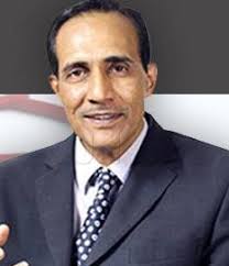 1 Photos of Dr. Jaya Bhat (Closed Down) in Residency Road, Bangalore