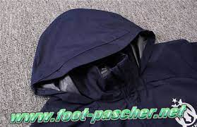 Pin On Mes Enregistrements