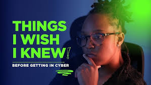 Network Summarizing pt2