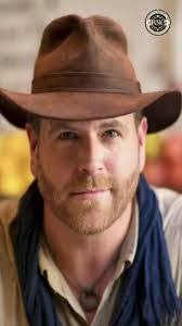 Josh Etherington's Instagram, Twitter & Facebook