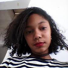 Maria Clara Bastos (@MariaCl82167537)