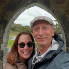 Congratulations to Jane Aucoin for winning the “Mayor Wants to Buy Me  Lunch” challenge and thank you for donating your gift card from Terry  Lynn's Cafe & Creative Catering to the Feed