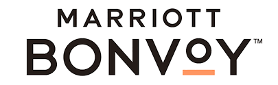 Everything About The Marriott Rewards Program Awardwallet