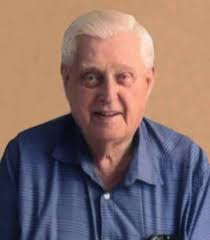 Teunis "Tom" Vander Vliet Obituary April 21, 2021