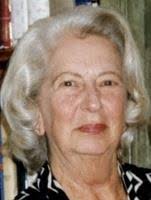 Marilyn Gerber Obituary