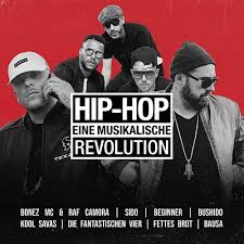 Kool savas' reply to eko fresh' diss track die abrechnung. Kool Savas Das Urteil Lyrics Genius Lyrics