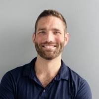 Stacy Marker's Instagram, Twitter & Facebook