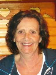 Obituary of Sheila Ann Cannon