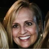 30+ "Elizabeth Blakely" profiles