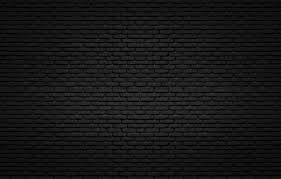 Blue and black checkers, patterns diamonds and squares, colors blue background, wallpaper or texture for blogger. Black Texture Images Free Vectors Stock Photos Psd