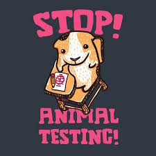 Animals cartoon (free) is a game to learn to improve memory with cartoon animal so cute that you can something fun from this game. Stop Animal Testing Imgur