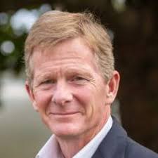 Quality Oil Company, LLC