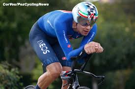 His best results are 1st place in gc tour de pologne, 1st place in clásica ciclista san sebastián and 2x gc baloise belgium tour. Van Aert Evenepoel Talk Olympic Tt And Beating Ganna Pezcycling News