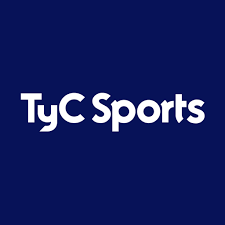 Toda la programacion ahora del canal tyc sports directo para ver online. Tyc Sports Apps Bei Google Play