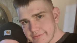 Tyler Keith's Instagram, Twitter & Facebook