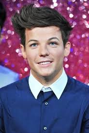 This one looks the most real o_O hahha i looked at it and said "I havent  seen this pic-oh wait."