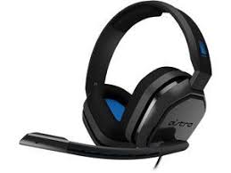 Diese anleitung zeigt, wie du den akku, der sich im astro a50 wireless headsets befindet,. Astro Gaming Store Newegg Com