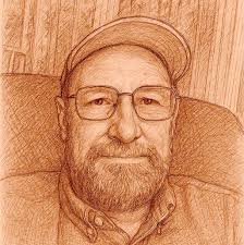 My first time using a pellet smoker and I'm struggling to understand this  thing. I've got my temperature set at 250 for my Dino Beef Ribs but no  smoke is coming out