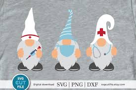 Pin On Gnomes