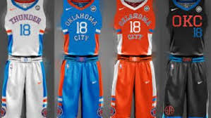 Here is info about how to make the candy cane poems in into tomorrow afternoon is our 3rd grade class christmas party. Morning Show Blog Page 9 94 1 Kxoj