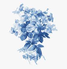 We did not find results for: China Blue Flower Left Transparent Blue Flowers Png Png Download Transparent Png Image Pngitem