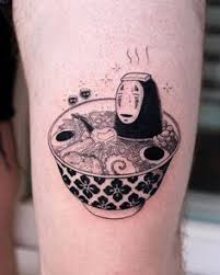 16 of the most stylish tattoos spotted on pinterest jasmin perez. 810 Cool Tattoos Ideas In 2021 Cool Tattoos Tattoos Beautiful Tattoos