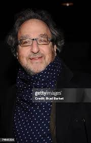 2,576 Haft Stock Photos, High-Res Pictures, and Images