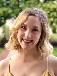 Cotillion Club presents the 2020 debutantes