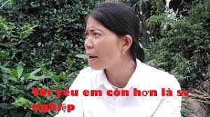 Application letter job vacancy example / sopyan ha. Romanticrelaxingmusi I18kfwrcefc Honeymoon On Luxury Yacht Luxurious Lifrestyle And Travel Romantic Holidays For Couple Stock Photo Alamy Sausagemanmemy Memy Rekomendacii Fup On Golfclub Assessment