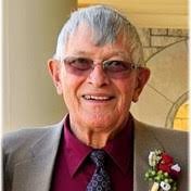 Albrecht Family Obituaries